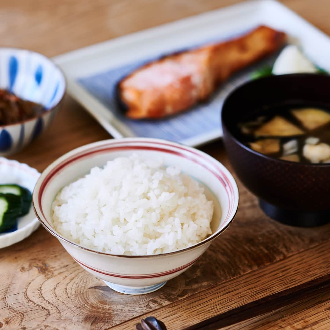 東急ハンズのインスタグラム