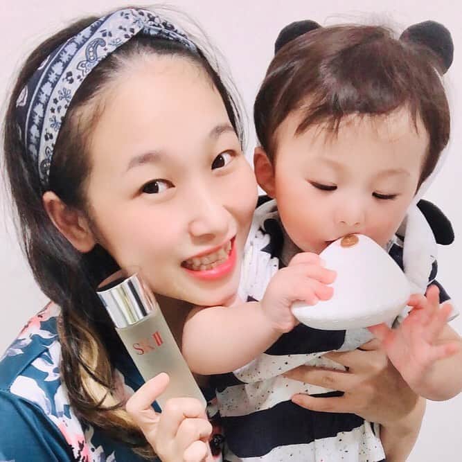 世手子のインスタグラム