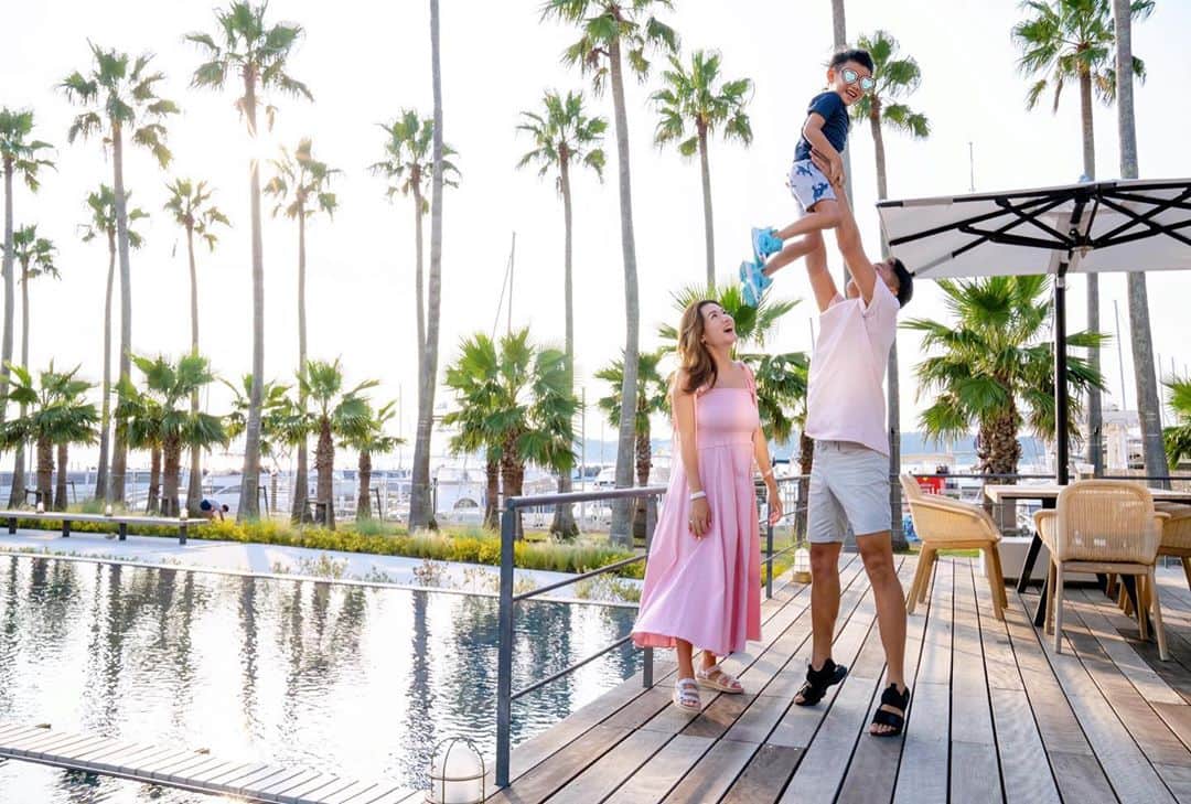 福王寺彩野のグルメインスタ