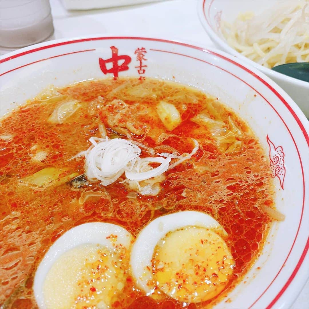 澁谷梓希さんのインスタグラム写真 - (澁谷梓希Instagram)「夏だねえ☺️」8月21日 12時02分 - azk_s811