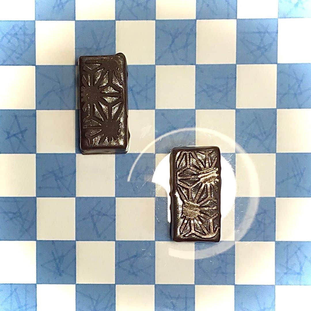 Salon de Royal Kyotoのグルメインスタ