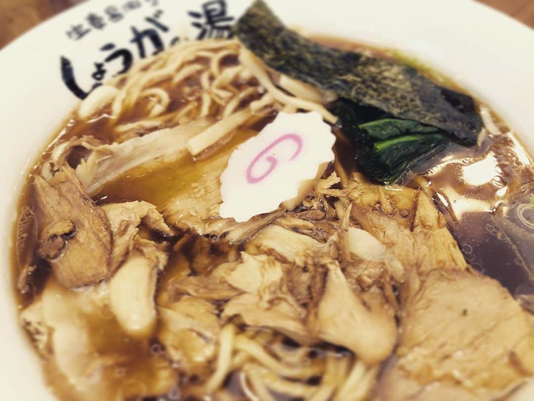 橋本塁のグルメインスタ