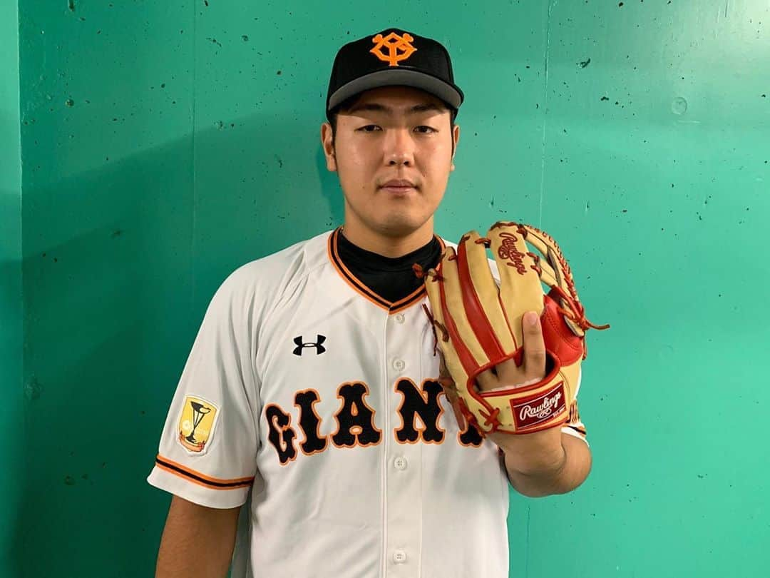 Rawlings Japanのインスタグラム