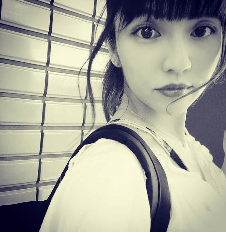 茜結のインスタグラム：「こういう色味も好き💗  この写真ゎ　不意打ち感　かな笑  #女優  #賞味期限は食べ頃ですグラドル #ミニマム #グラビアアイドル #大人可愛い #maturemodel #urecco #Bitter #グランプリ  #グラビア #1ミリでもいいなと思ったらRT  #フォローしてね #女優 #グラビアアイドル #フォロワー増やしたい #酒呑童子 #日本史 #歴史 #歴史好きな人と繋がりたい #教育動画 #youtuber #youtube  #女優  #賞味期限は食べ頃ですグラドル #ミニマム #グラビアアイドル #大人可愛い #maturemodel #urecco #Bitter #グランプリ  #グラビア #1ミリでもいいなと思ったらRT  #フォローしてね #女優 #グラビアアイドル #フォロワー増やしたい #酒呑童子 #日本史 #歴史 #歴史好きな人と繋がりたい #教育動画 #youtuber #youtube」