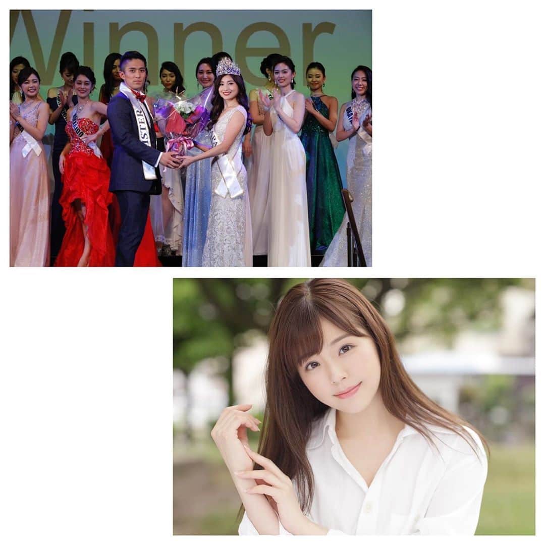 川村那月のグルメインスタ