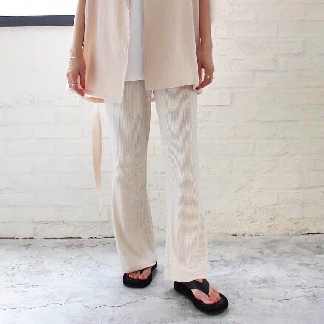 Mode Robeのグルメインスタ