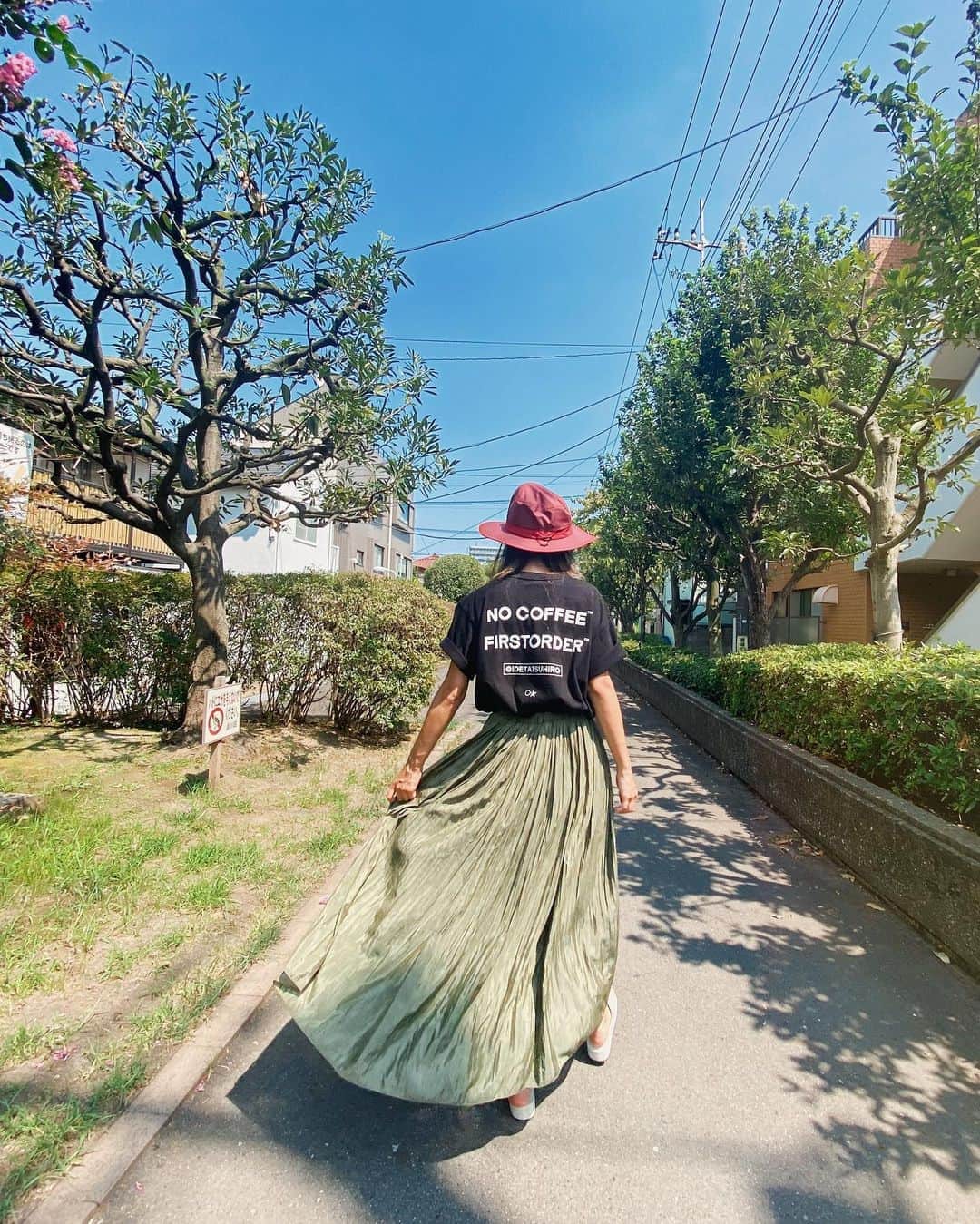 近藤あやのインスタグラム