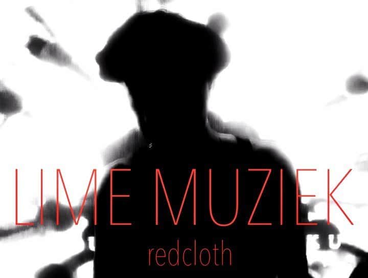 イマイアキノブのインスタグラム：「🥀8.24(月) @/fr 新宿紅布 『LIME MUZIEK 』 観覧&生配信 red cloth 17th ANNIVERSARY  出演 イマイアキノブ (イマイアキノブ 山本久土 サトウミノル) ゲスト 鈴木純也 宮田岳 and more !  19:30/20:00  ¥2500/¥3000 (飲物代¥600)  限定人数 予約　redcloth@sputniklab.com  配信 ツイキャス　 https://twitcasting.tv/c:redcloth0814/shopcart/19643  新宿レッドクロス 新宿区新宿6-28-12 DS新宿ビルB1 ☎︎ 03-3202-5320   #新宿レッドクロス  #鈴木純也 #宮田岳 #山本久土 #サトウミノル #イマイアキノブ #imaiakinobu  #livemusic  #livestreaming」