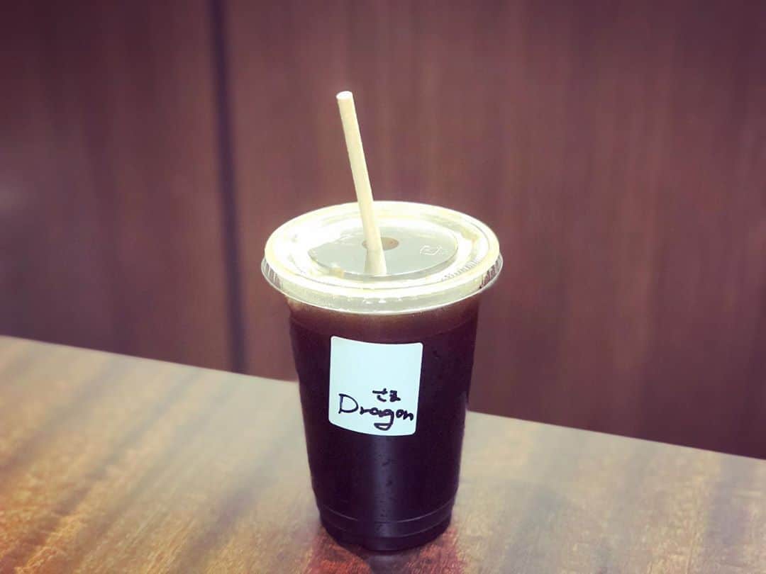鷹木信悟のインスタグラム