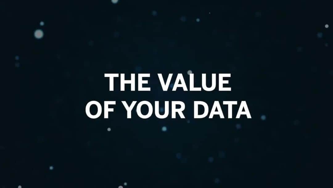 のインスタグラム：「Improve your data practices, make better decisions, and find new efficiencies with SAP HANA Cloud, a fully managed in-memory cloud database-as-a-service (DbaaS). Start your free trial: sap.com/hanacloud」