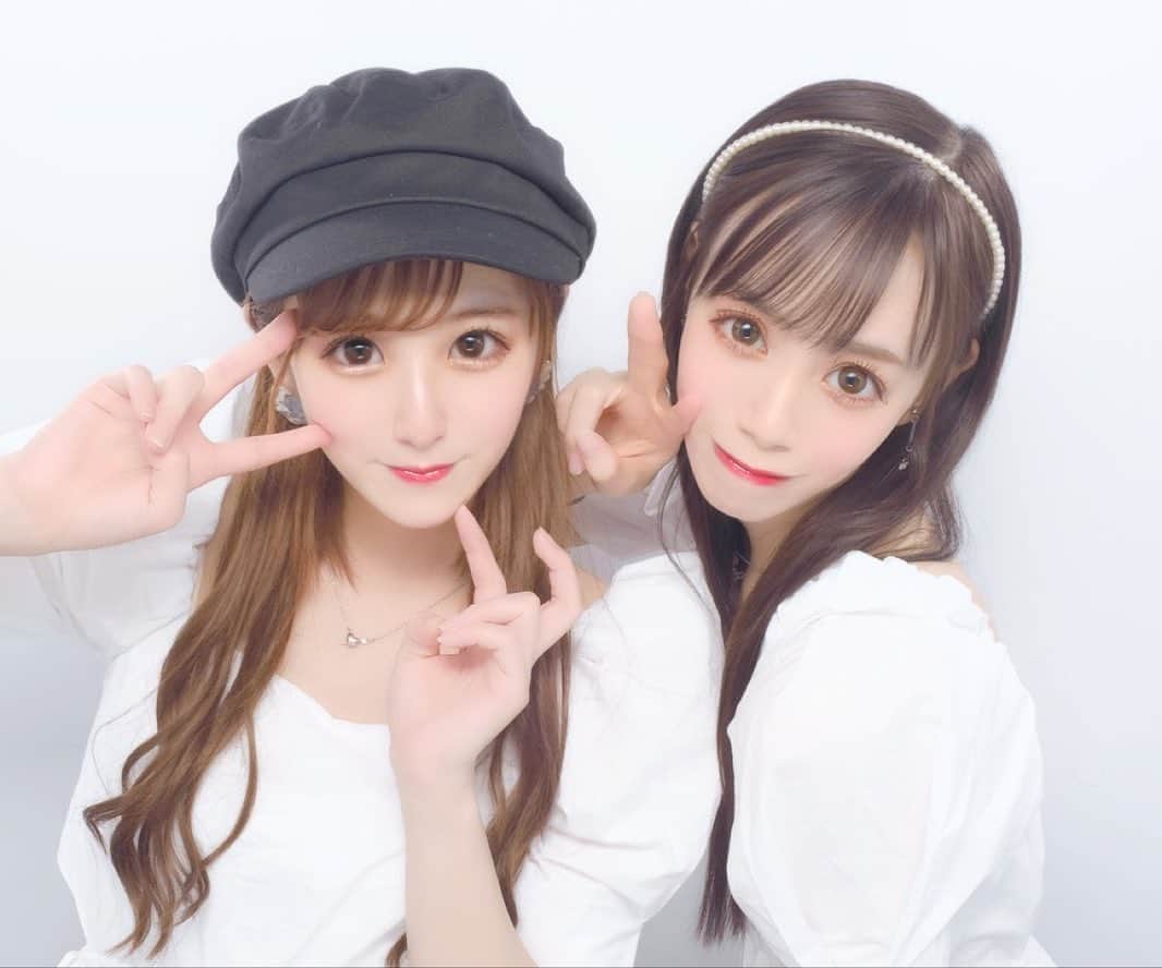 宇佐美幸乃のインスタグラム