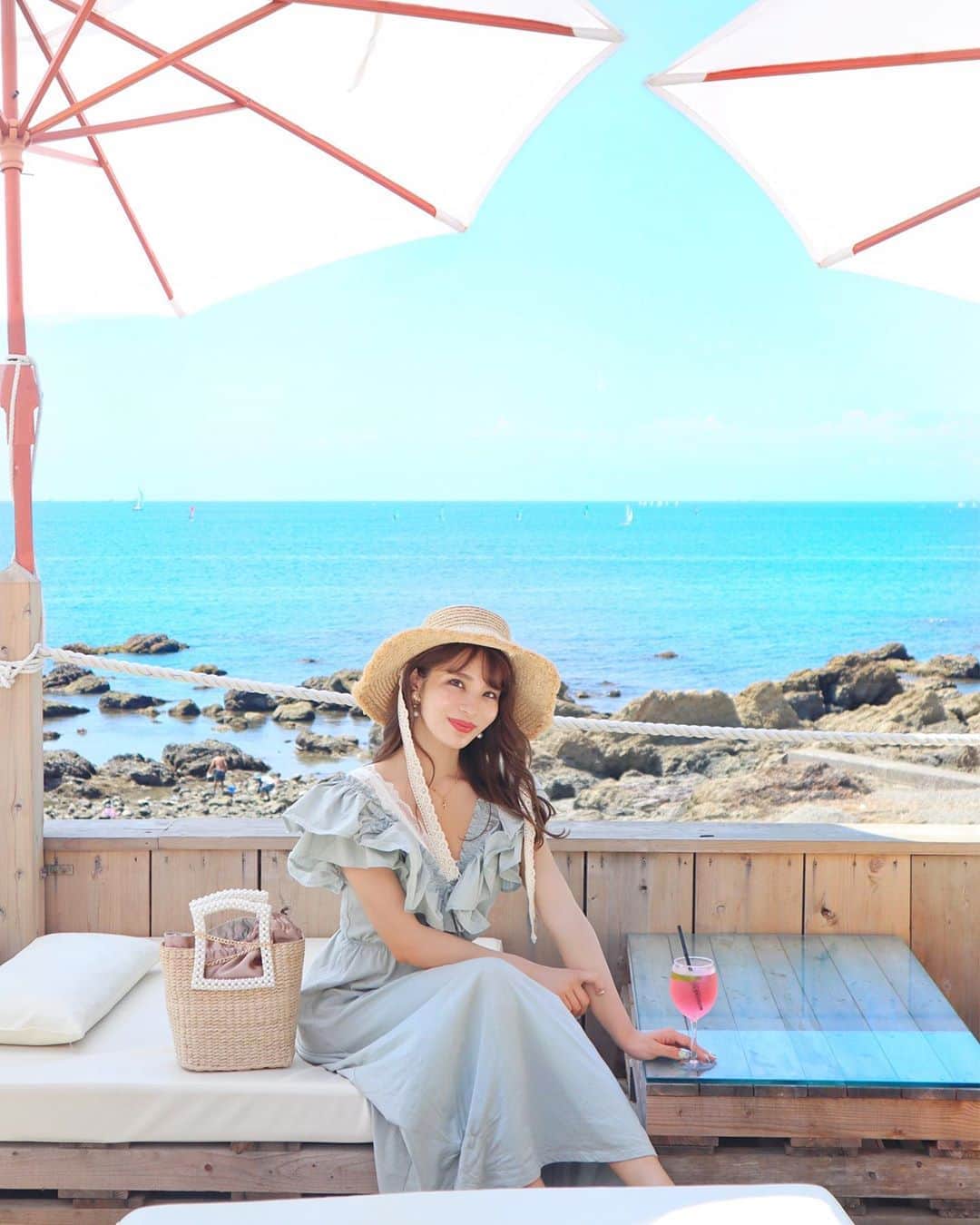 小沼瑞季のグルメインスタ