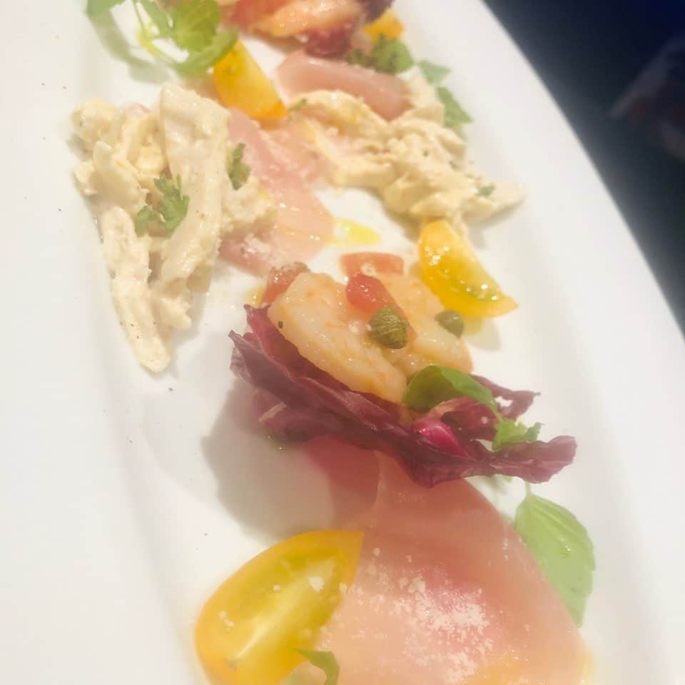 sdiningのグルメインスタ