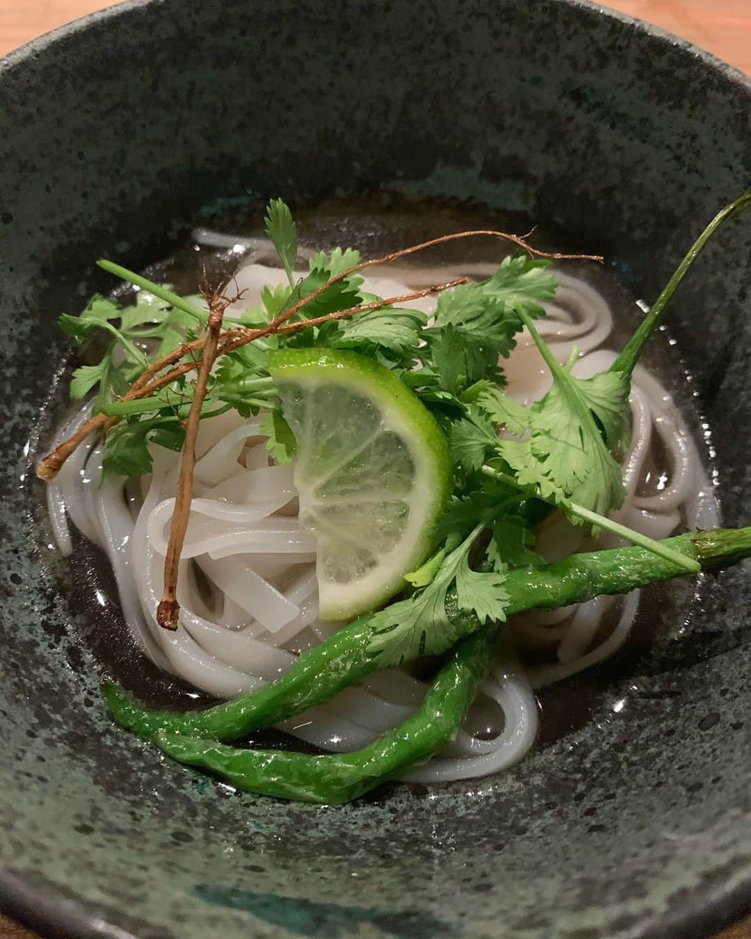岡清華のインスタグラム