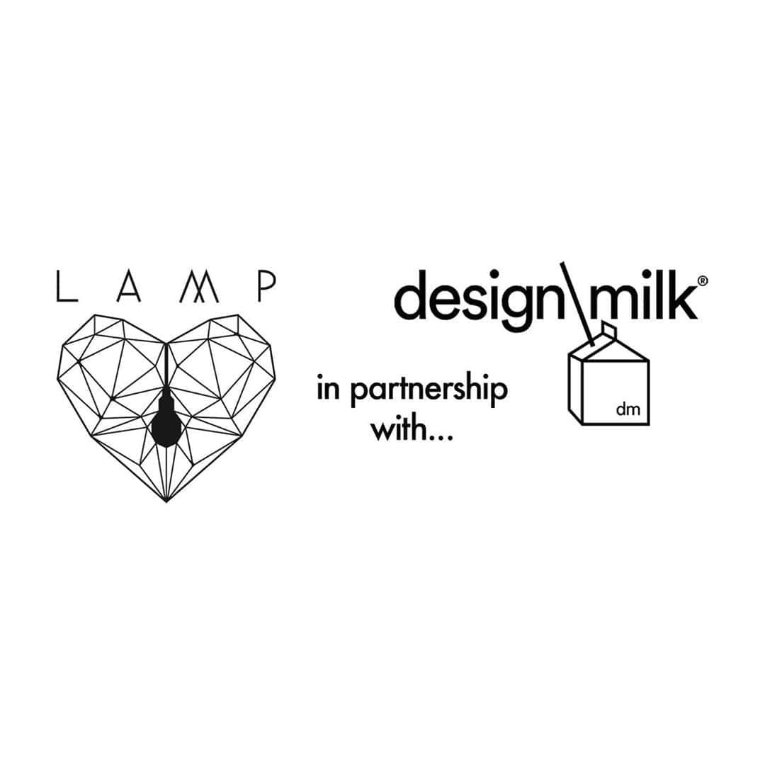 Design Milkさんのインスタグラム写真 - (Design MilkInstagram)「We're excited to announce that we are partnering with @lampthecompetition to launch the 2020 International Lighting Design Competition, coming soon! Swipe left to get inspired by past finalists (tap to see tags!) and learn more at 👉 @lampthecompetition. \\\ Designs from left to right: Janus by @trueing_studio, Horizon by #KonstantinKlaas, Apollo by @mckenzieandkeim, Boom by @stickbulb, and Antitesi by #LucaMazzon & #AlessandroDadone」8月21日 23時09分 - designmilk