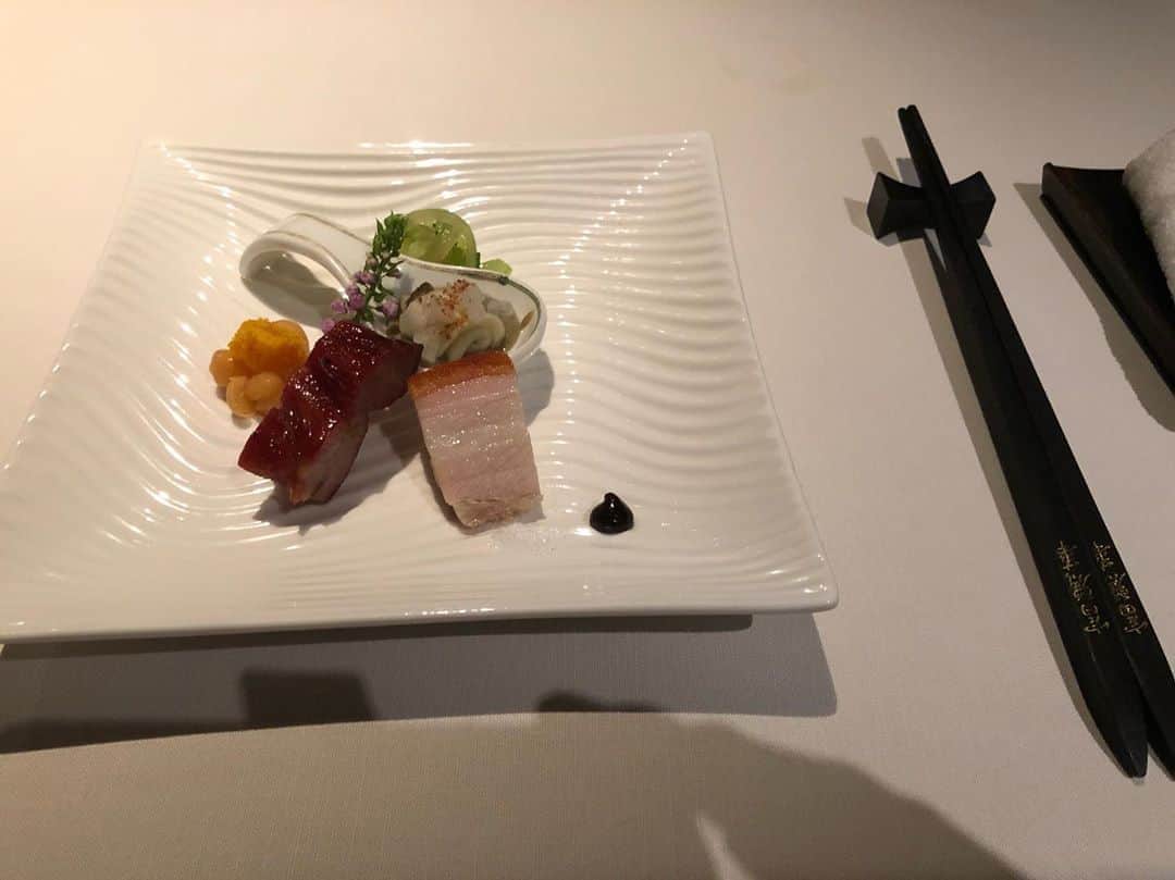 宮田和幸のグルメインスタ