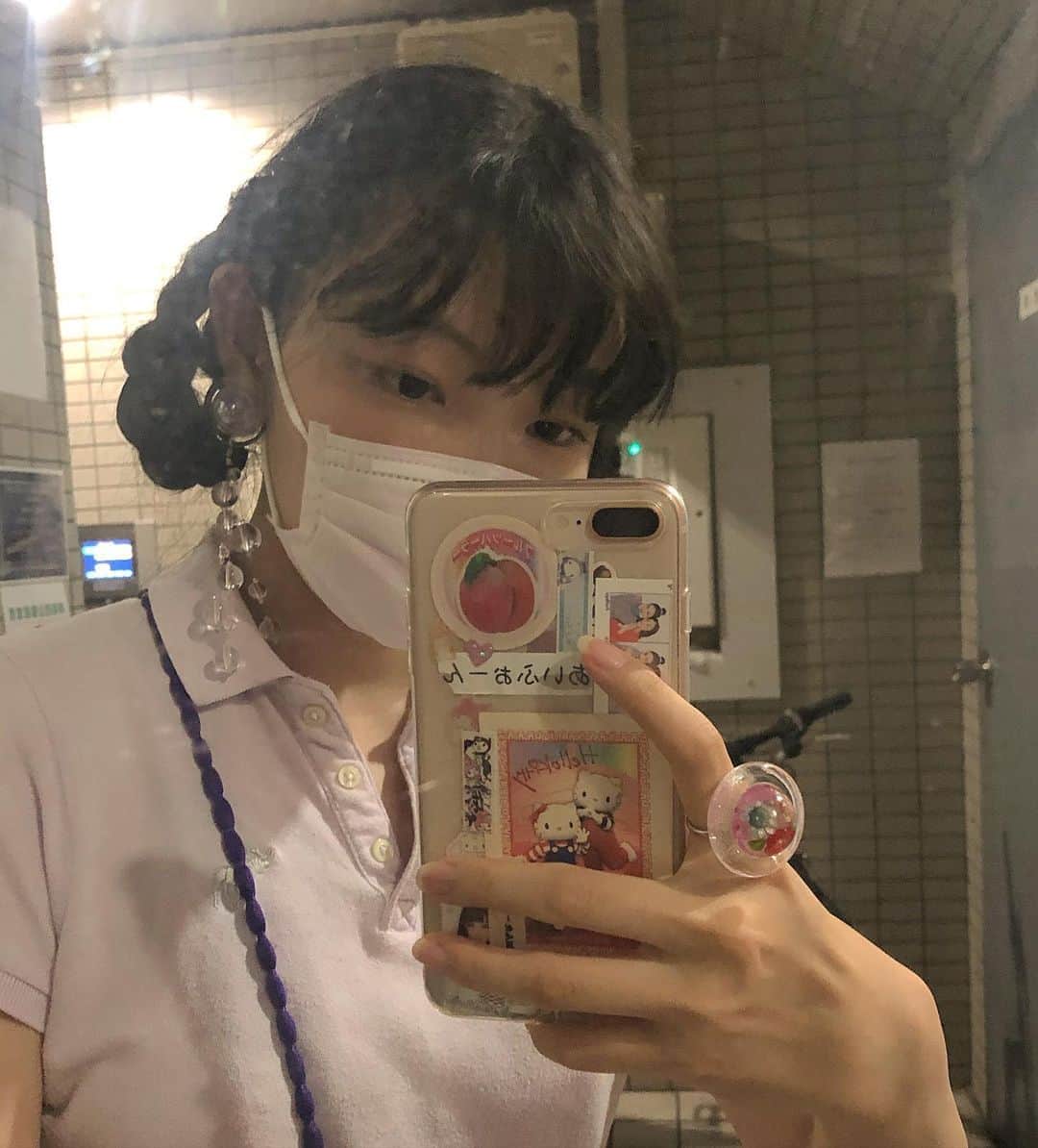 木越明のグルメインスタ