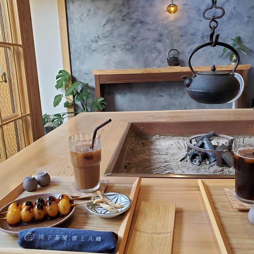 相原百花のグルメインスタ