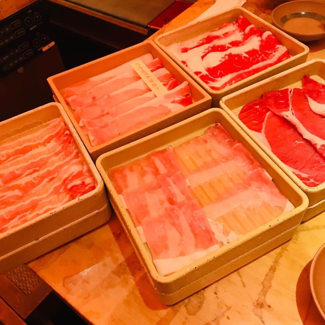 Q太郎のグルメインスタ