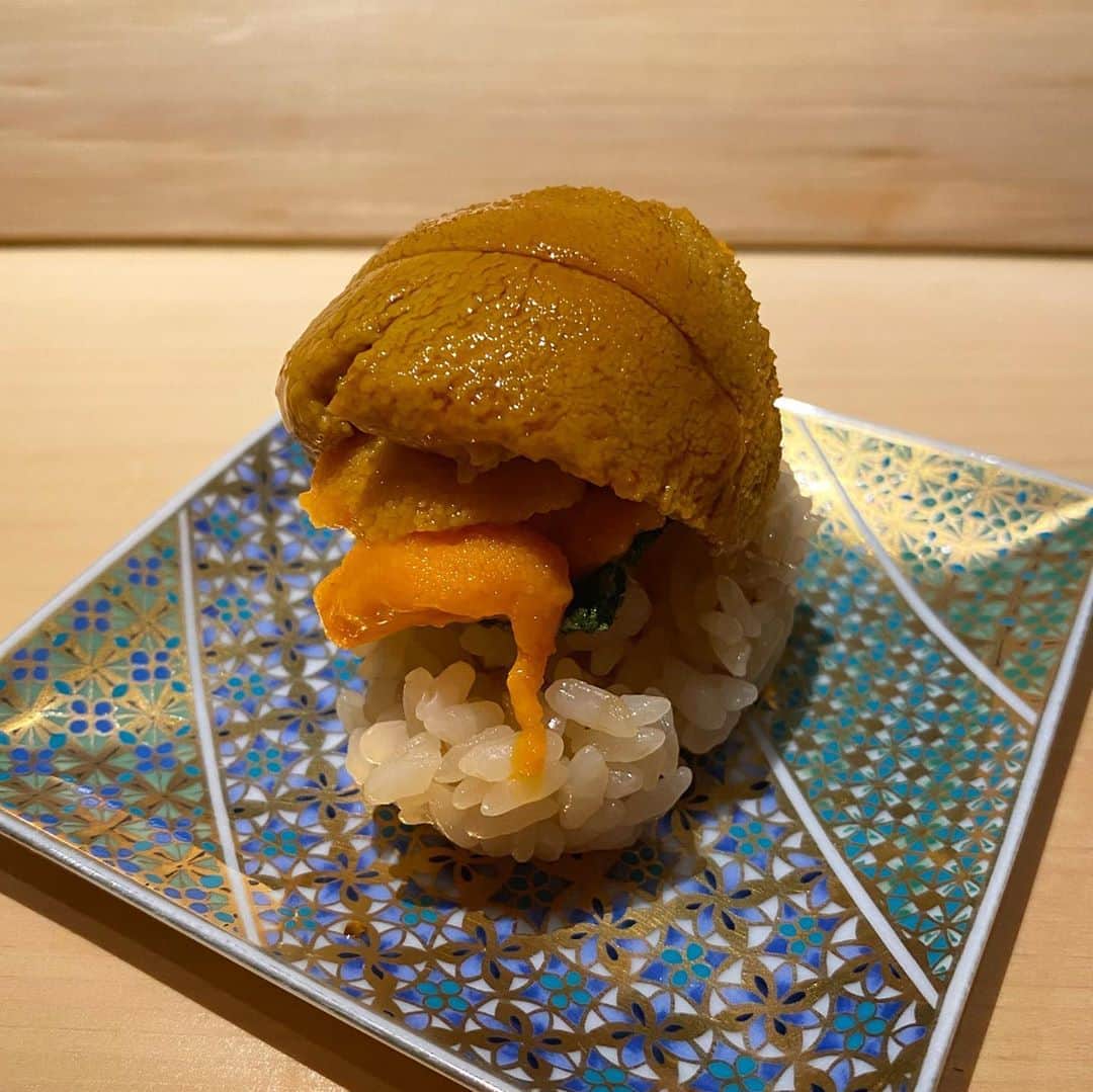 SHUHEI.Kのグルメインスタ