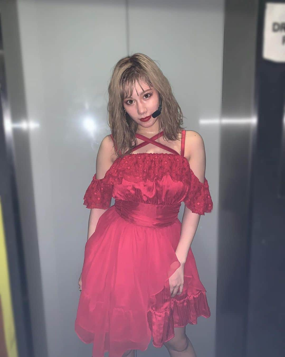 石田優美のインスタグラム