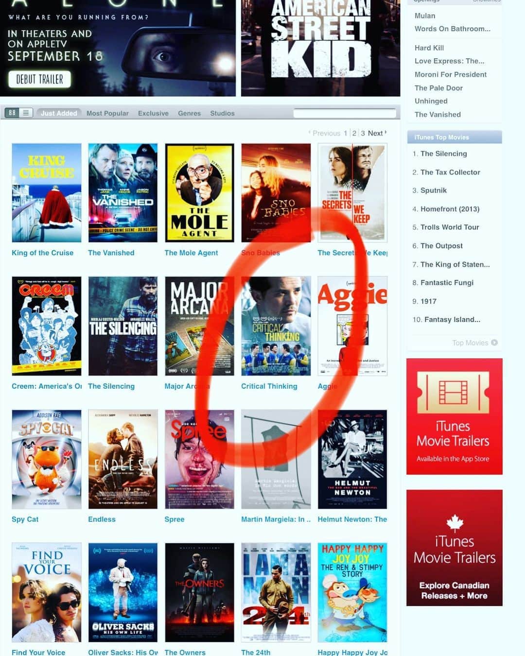 ジョン・レグイザモさんのインスタグラム写真 - (ジョン・レグイザモInstagram)「14 more days till premier on all platforms!  Amazon, iTunes, vudu etc #criticalthinking the movie gonna rock ya world 🌎」8月21日 23時55分 - johnleguizamo