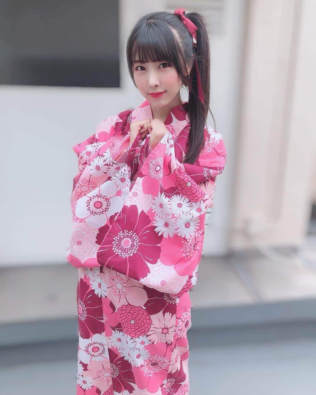 熊本美和のグルメインスタ