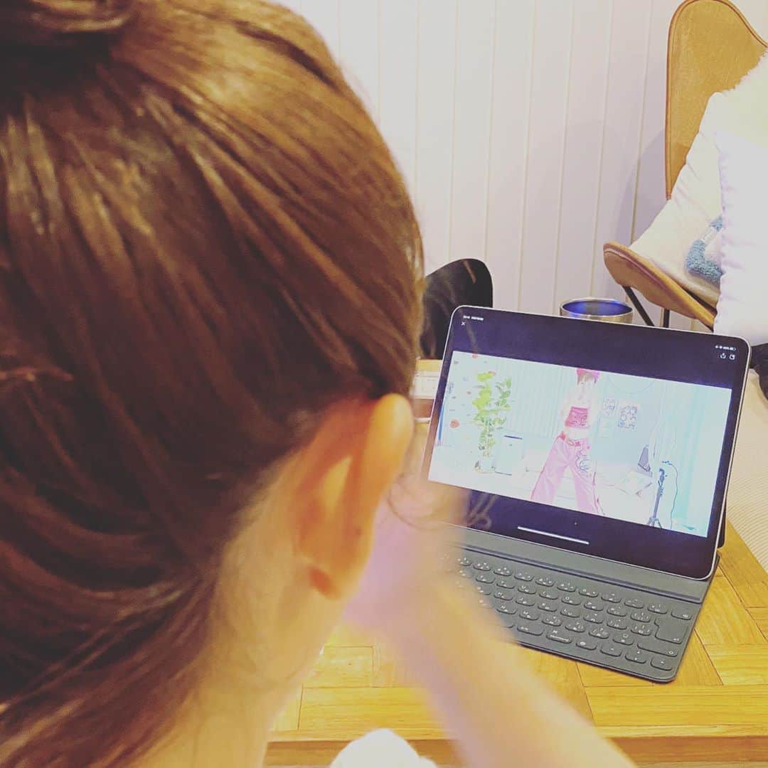 あべこうじのインスタグラム