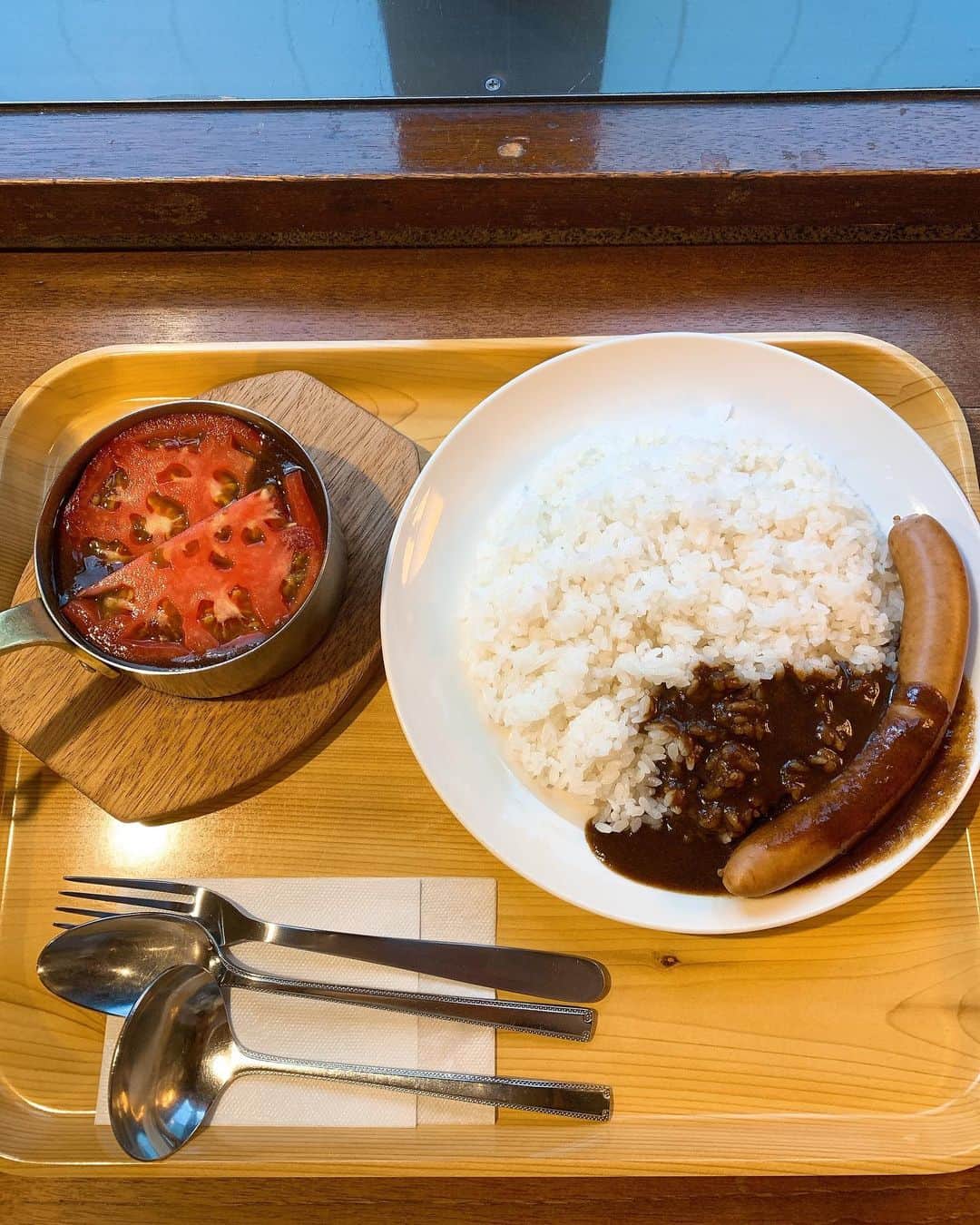 樫原伸彦のグルメインスタ