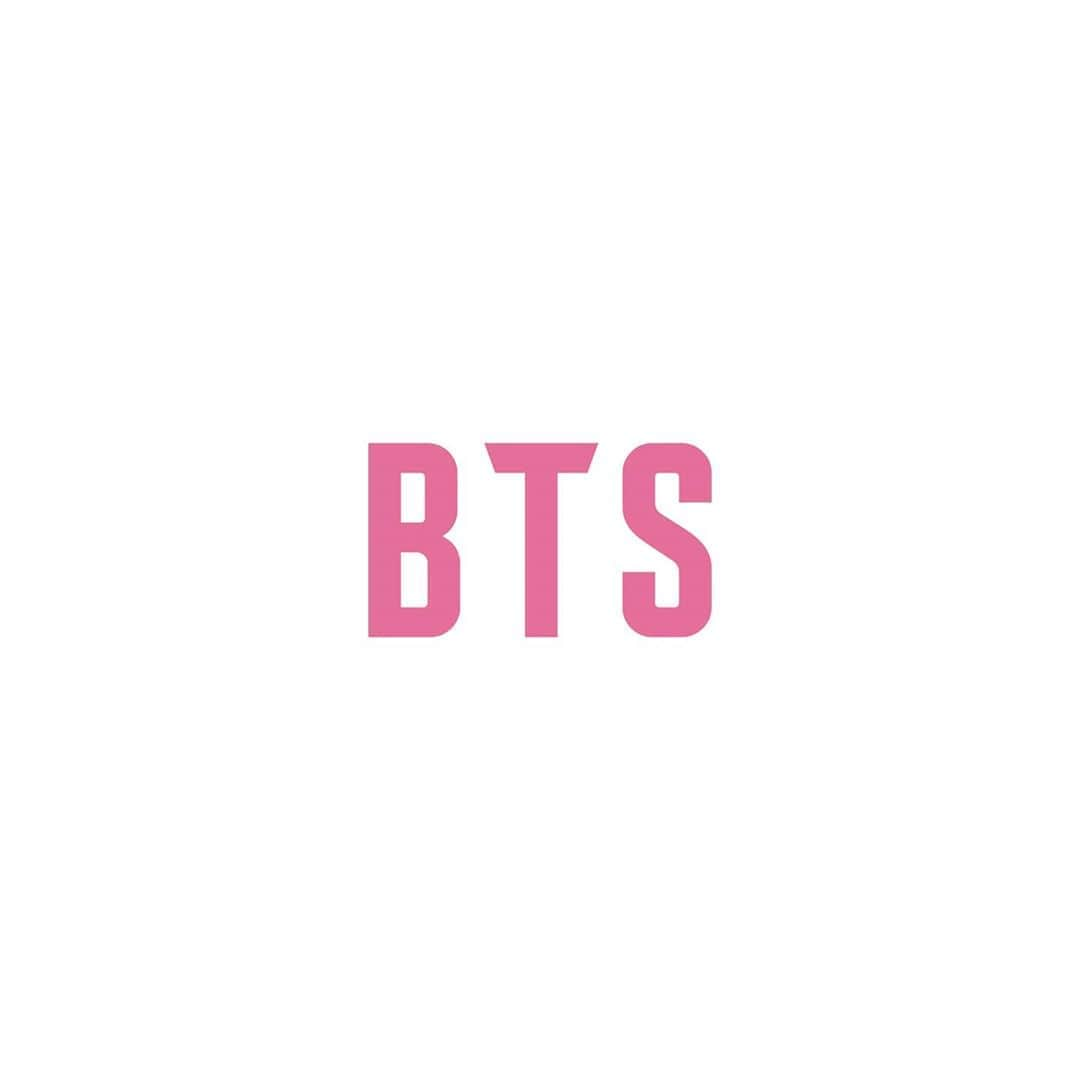 BTSのインスタグラム