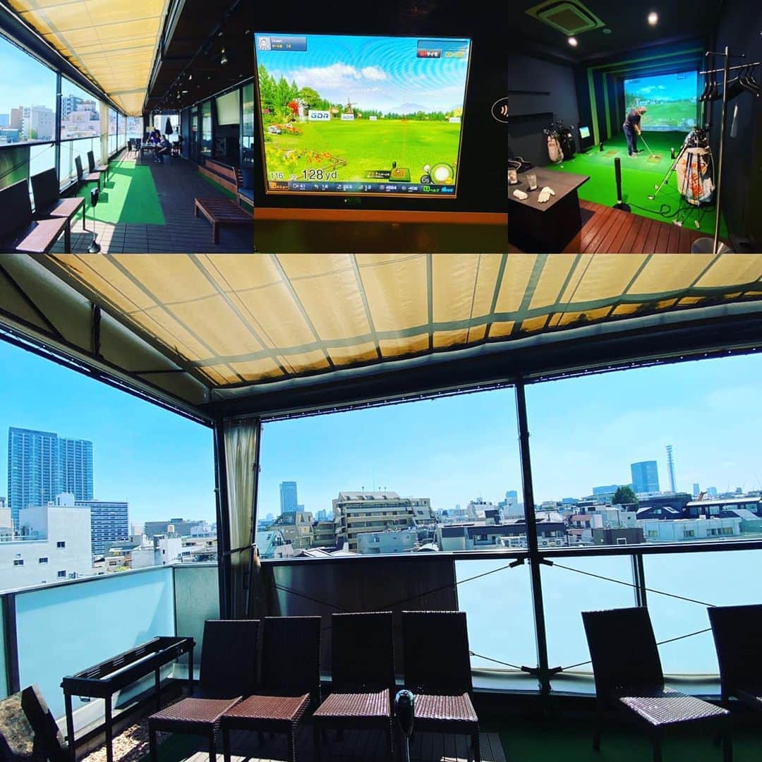 天沼知恵子のグルメインスタ