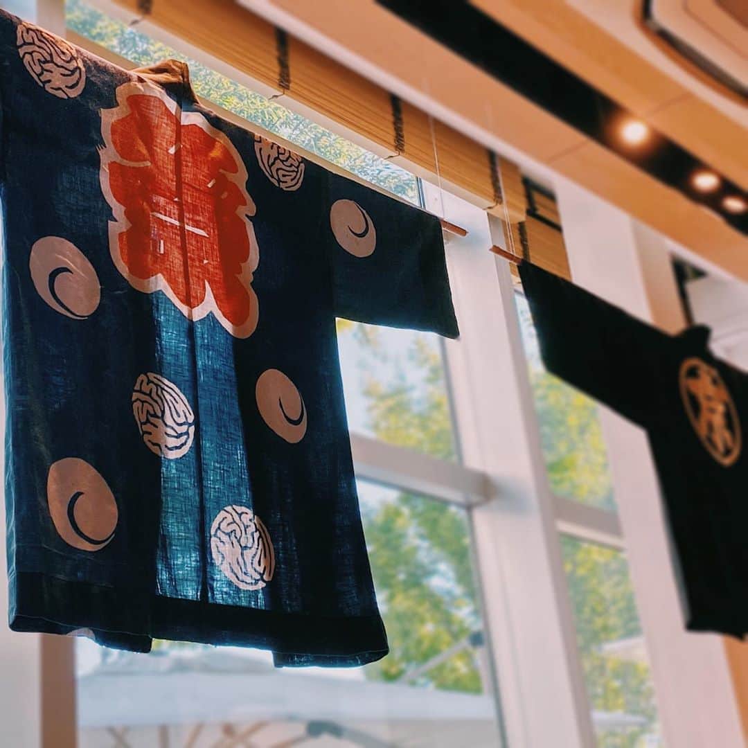 柏の葉 T-SITEのグルメインスタ