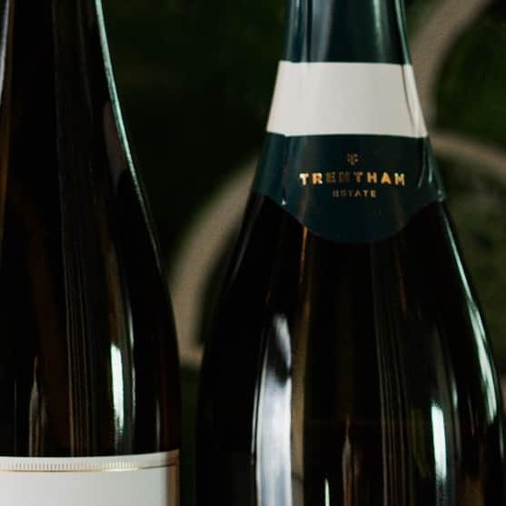 ロングレインのグルメインスタ