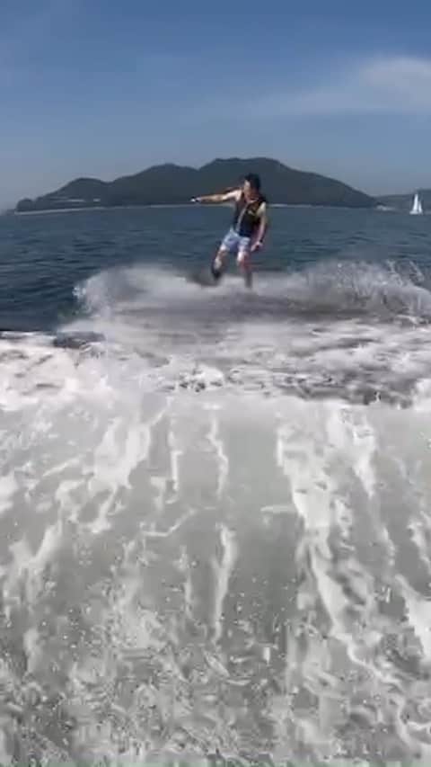 のインスタグラム：「Bellavista Marina」