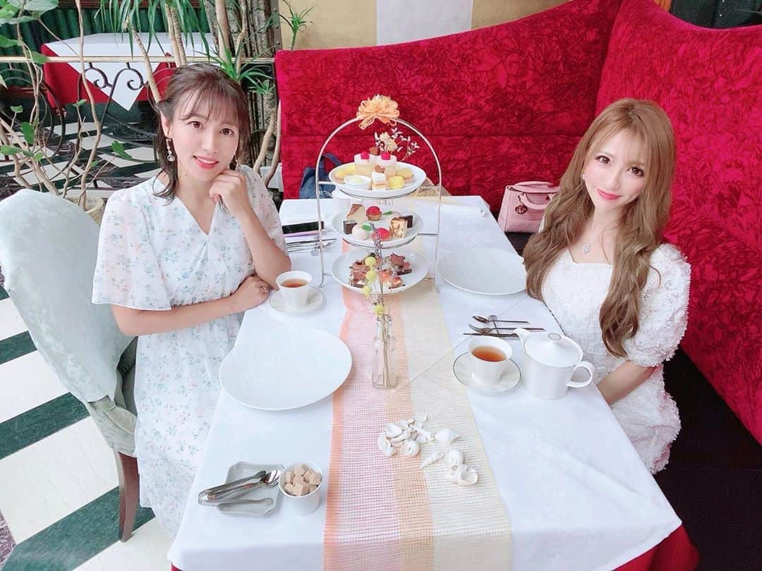 寿リリカのグルメインスタ