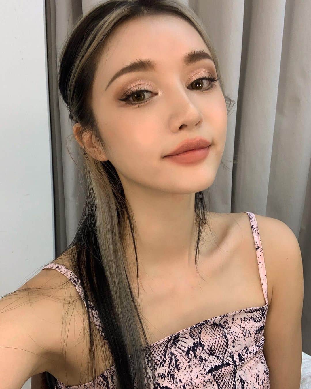 パク・ソラさんのインスタグラム写真 - (パク・ソラInstagram)「펄때기✨✨✨✨」8月21日 16時03分 - sora_pppp