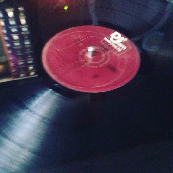 おんむすのグルメインスタ