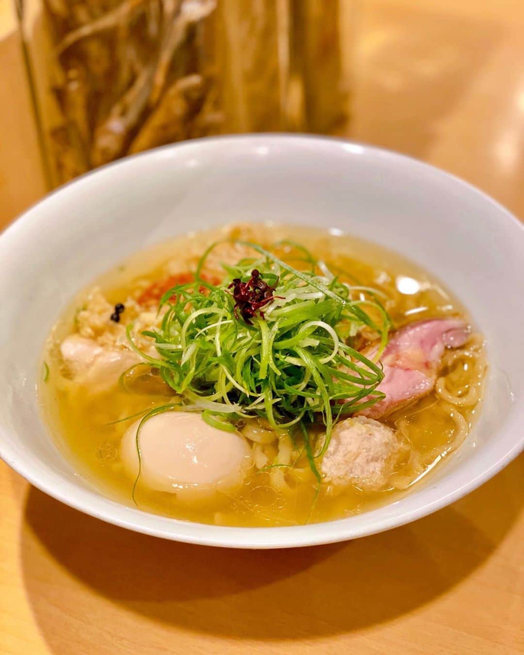 秋山具義のインスタグラム