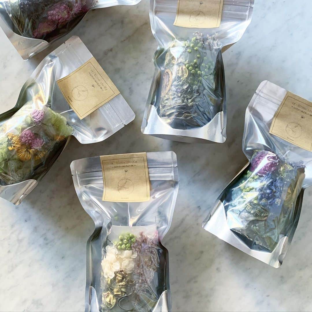 Rachien Smoothieのグルメインスタ