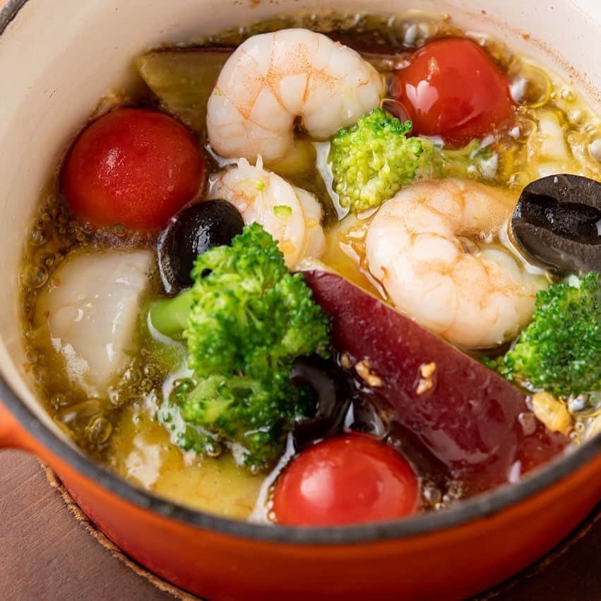 浪花ろばた 頂鯛 北新地店のグルメインスタ