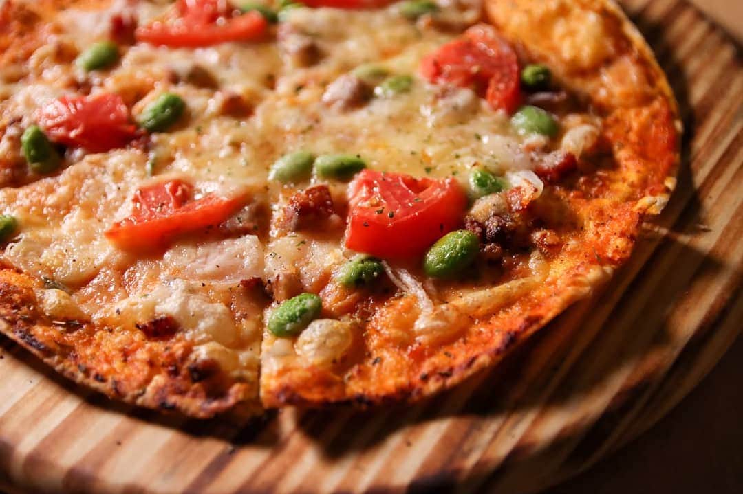 メゾン エルミタージュのグルメインスタ