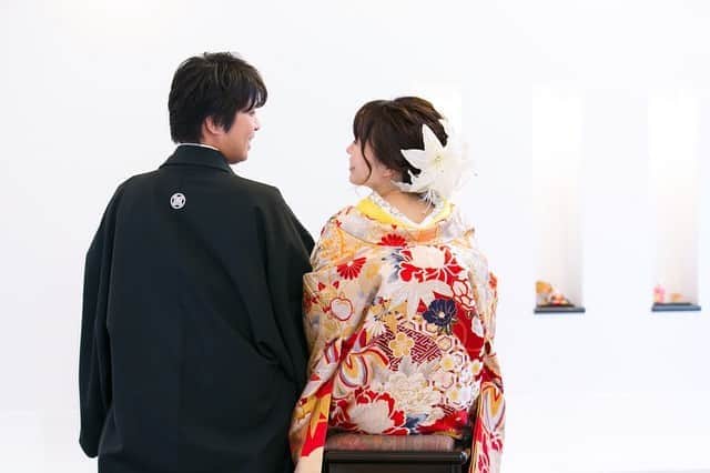 ロイヤルホールヨコハマ【公式サイト】のグルメインスタ