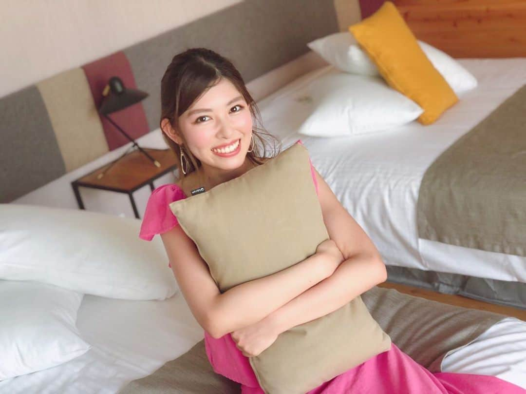 橘ゆりかのインスタグラム