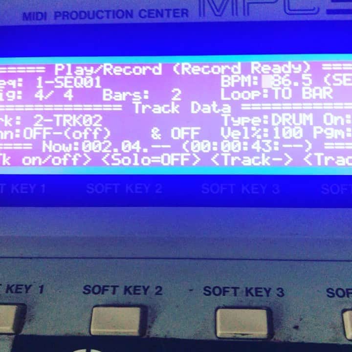 おんむすのグルメインスタ