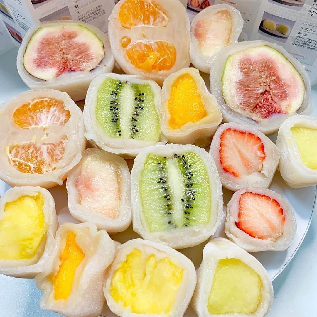ナゴレコのインスタグラム