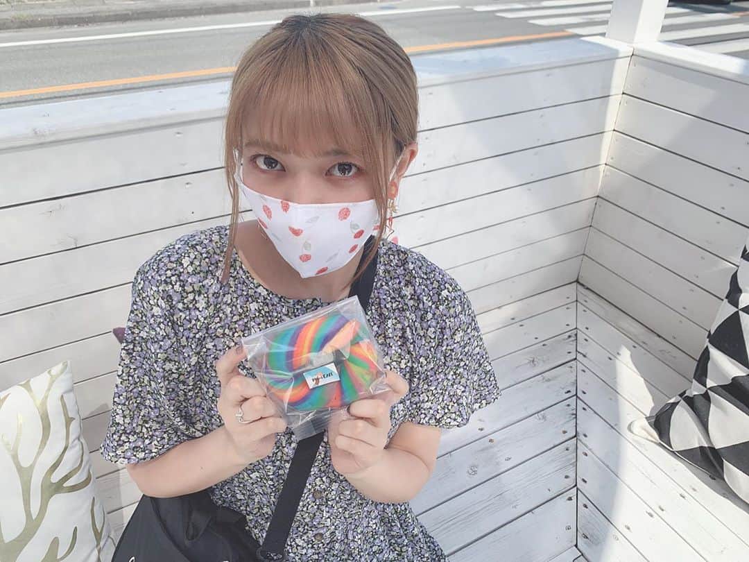 徒然みおれのグルメインスタ