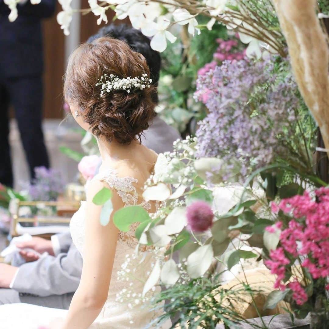 LAZOR_GARDEN_NAGOYAのグルメインスタ