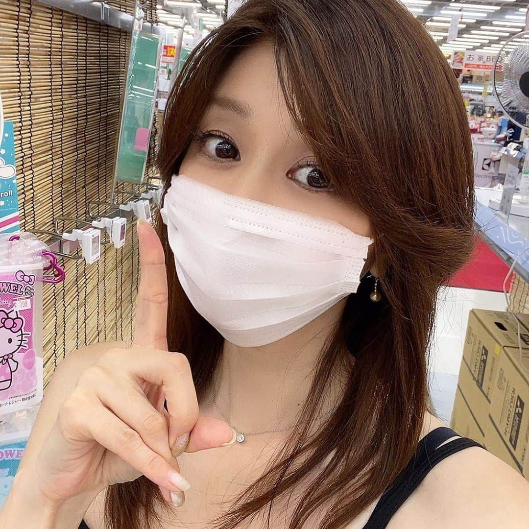 矢部美穂さんのインスタグラム写真 - (矢部美穂Instagram)「愛馬情報です❤️22日高知競馬場ニシノオリーブ・水沢競馬場オニパンダ、23日水沢競馬場ニシノアップルパイ、24日水沢競馬場ウォーデコラシオン、27日川崎競馬場ディーレクタです❤️皆さん、応援よろしくお願いします📣#愛馬＃水沢競馬#高知競馬 #川崎競馬#馬主#馬主ライフ#40代 #矢部美穂」8月21日 17時09分 - miho.yabe.0607