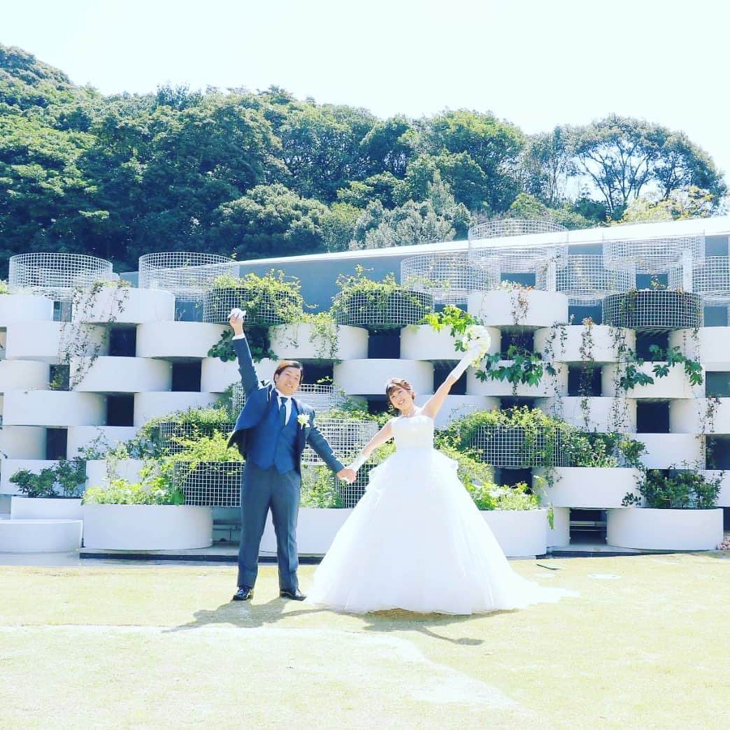 九十九島ベイサイドホテル＆リゾート フラッグスのグルメインスタ