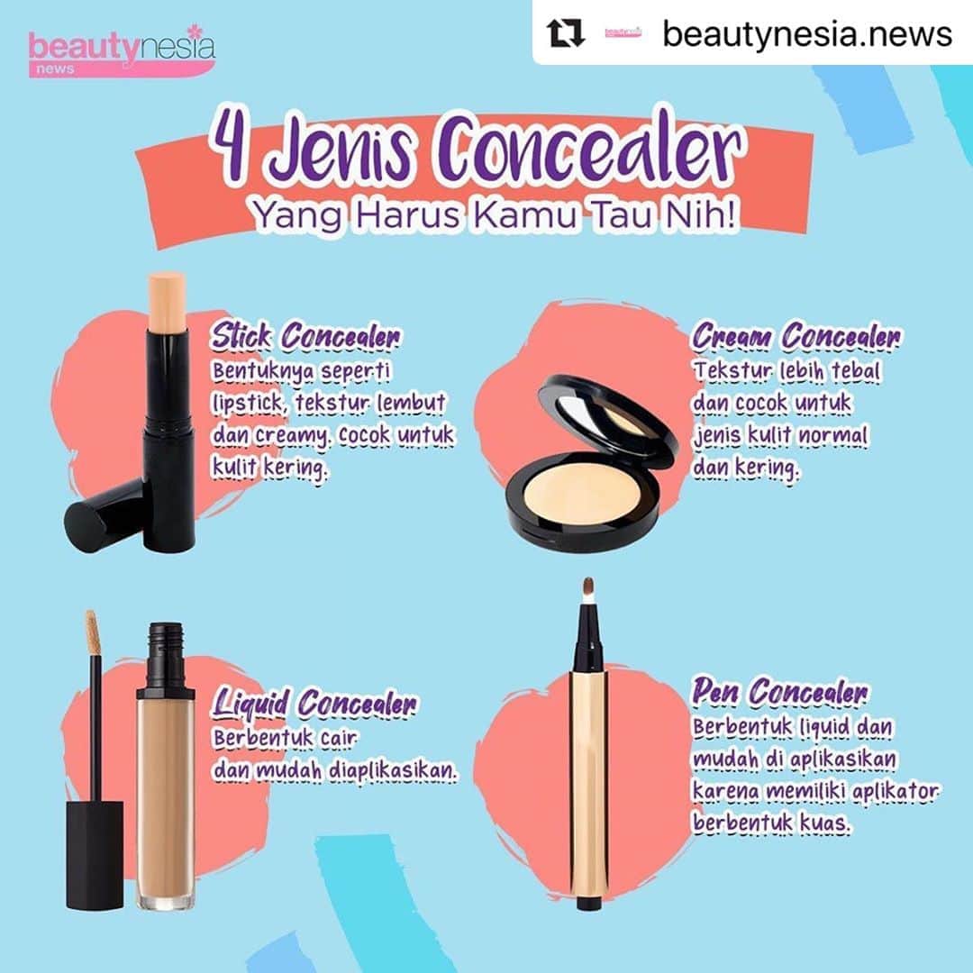 Beauty | Health | Fashionのインスタグラム
